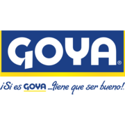 (c) Goya.es