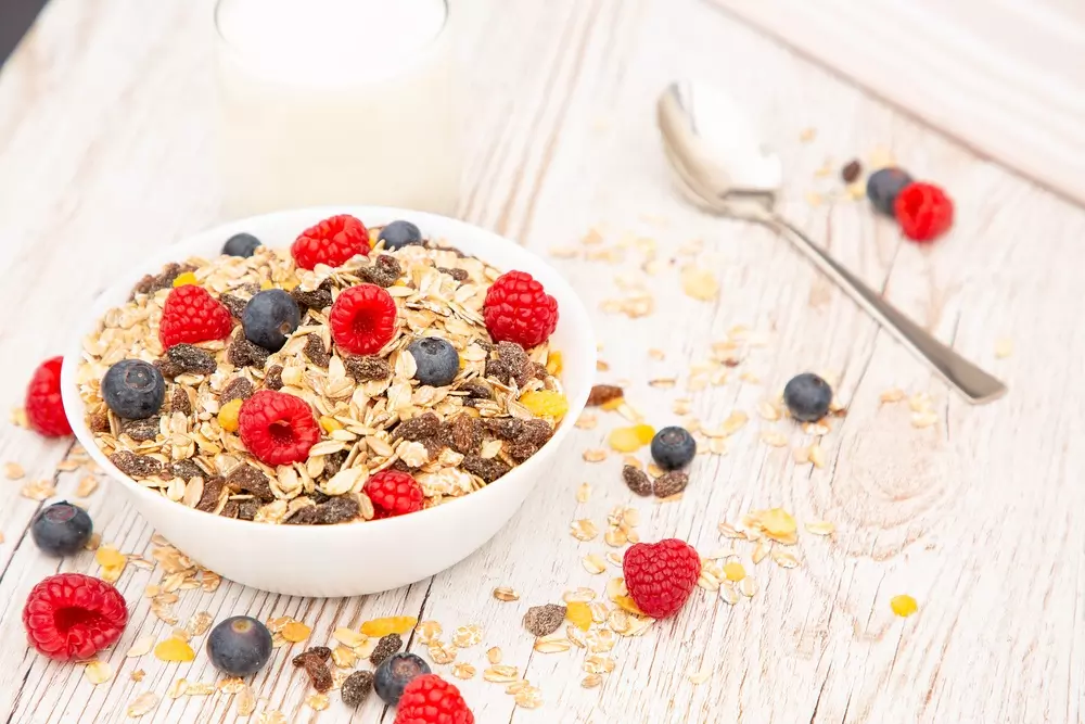 Avena