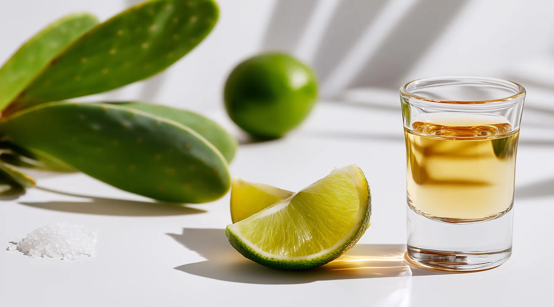 Aguardiente Trópico