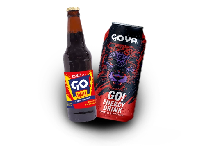 Nuevas bebidas, nuevas formas de disfrutar
