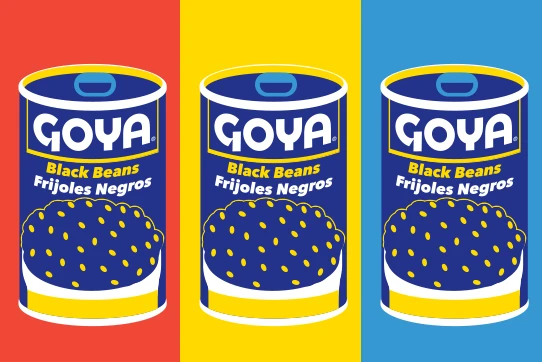 Celebramos el 90 aniversario de Goya