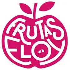 Logotipo del distribuidor Frutas Eloy