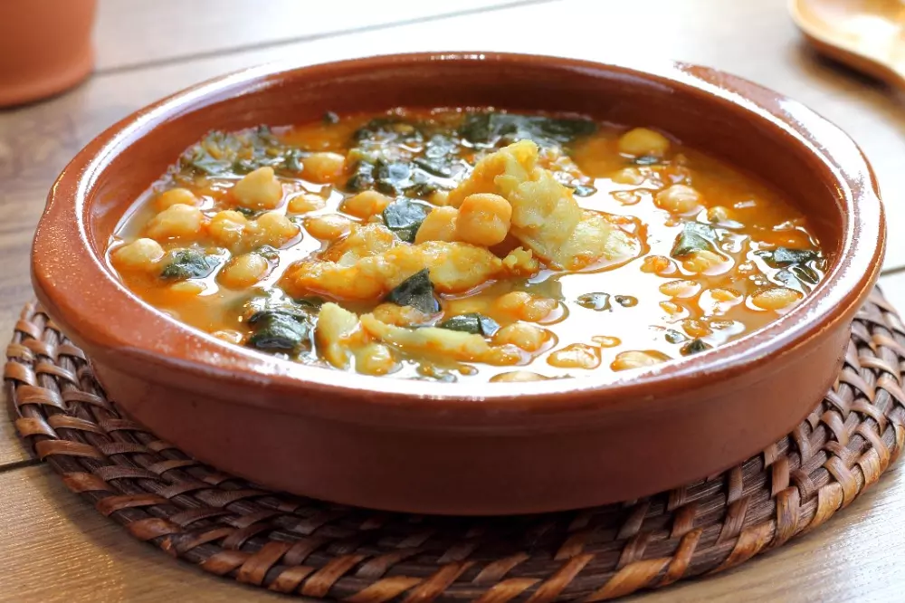 Ideas de plato de cuchara by Goya Europa