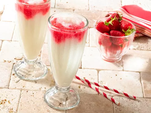 Recetas dulces y sencillas by Goya Europa
