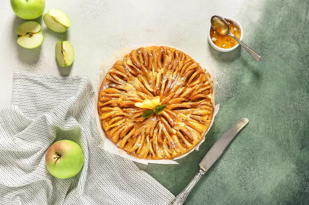 Recetas mexicanas by Goya Europa