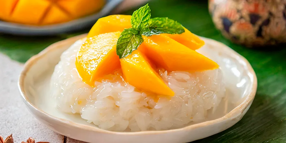 postre-arroz-leche-coco-mango