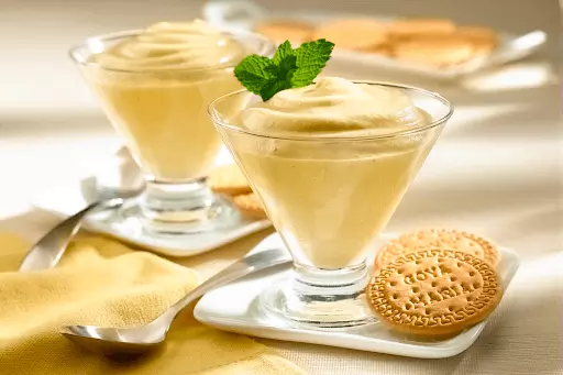 Pulpas de fruta Goya variedad de sabores para smoothies