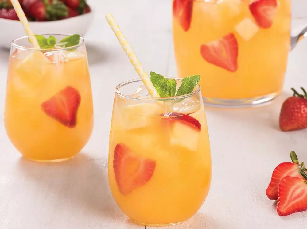 sangria-tropical