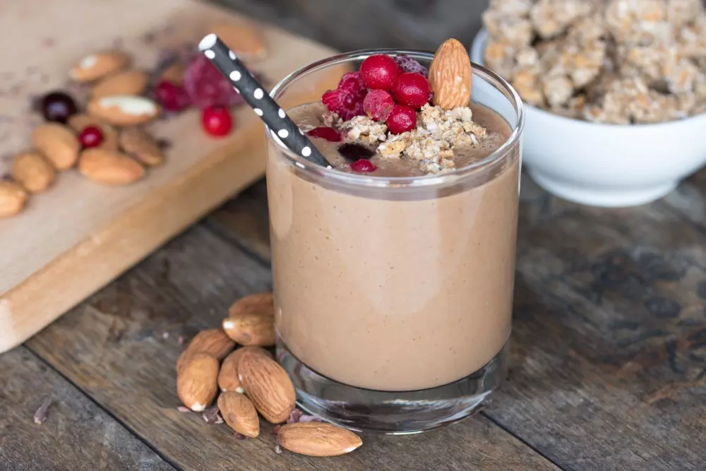 smoothie_energía