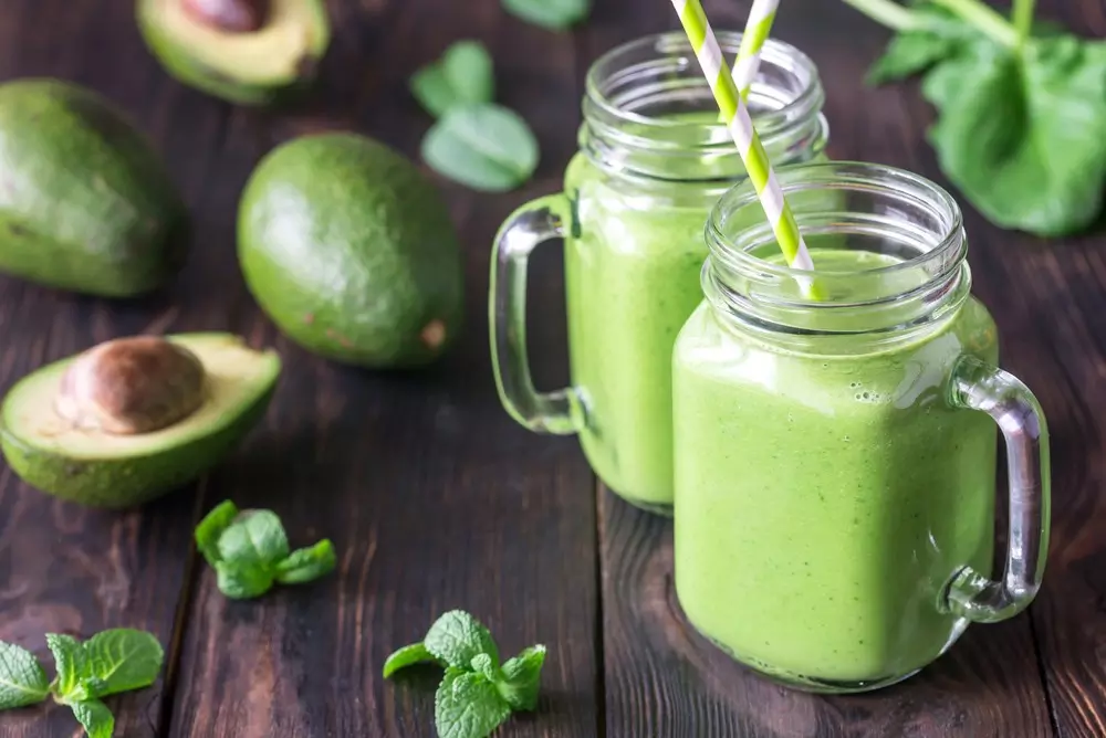 smoothie_quema_grasas
