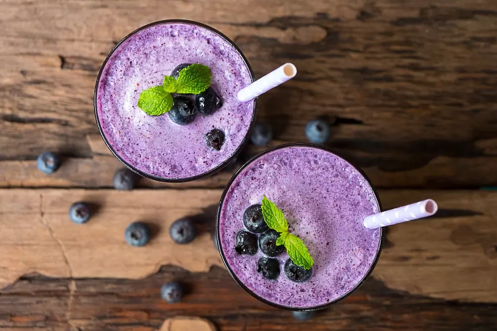 smoothie_defensas
