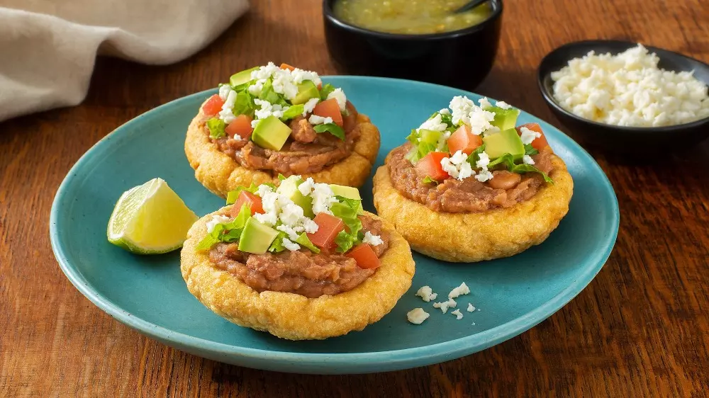 ¡Gol Gastronómico! Disfruta de los mejores picoteos en el Mundial de Fútbol 2022