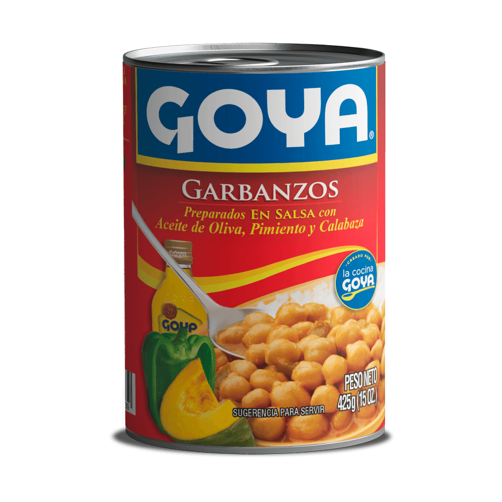 garbanzos-guisados-goya-espa-a