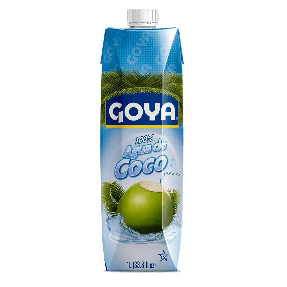 1l