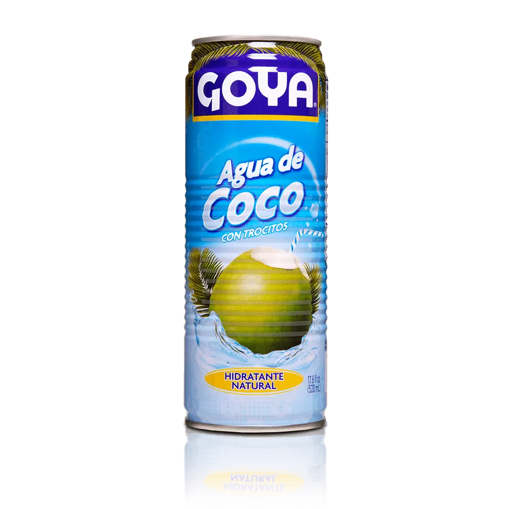 520ml