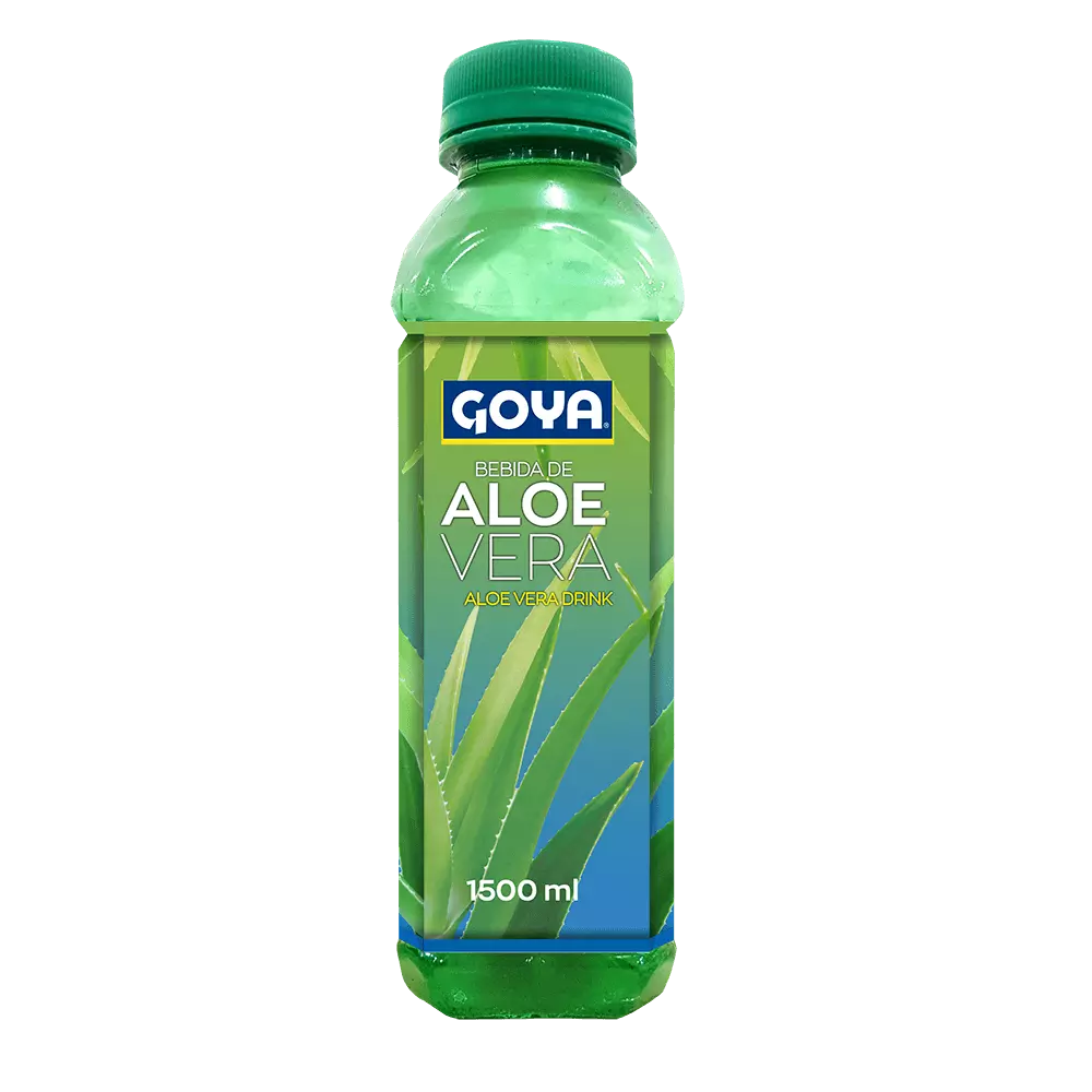 1,5l