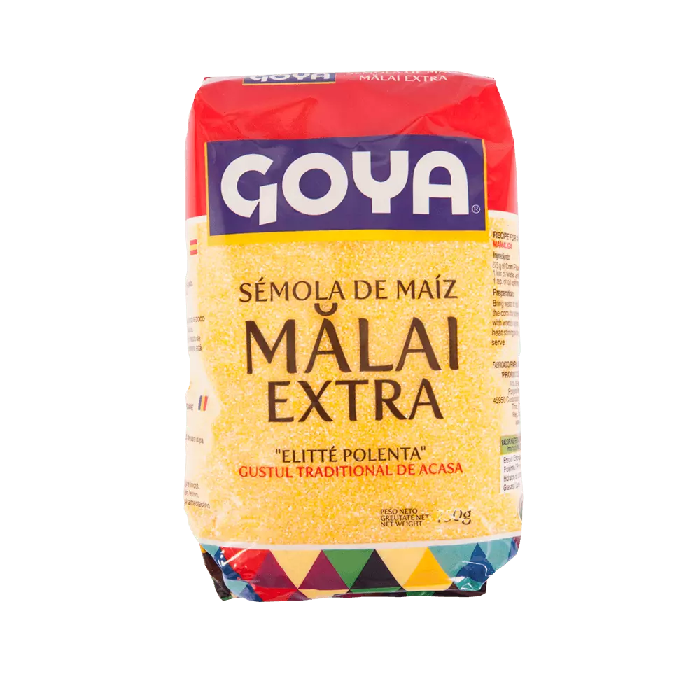 Malai flour