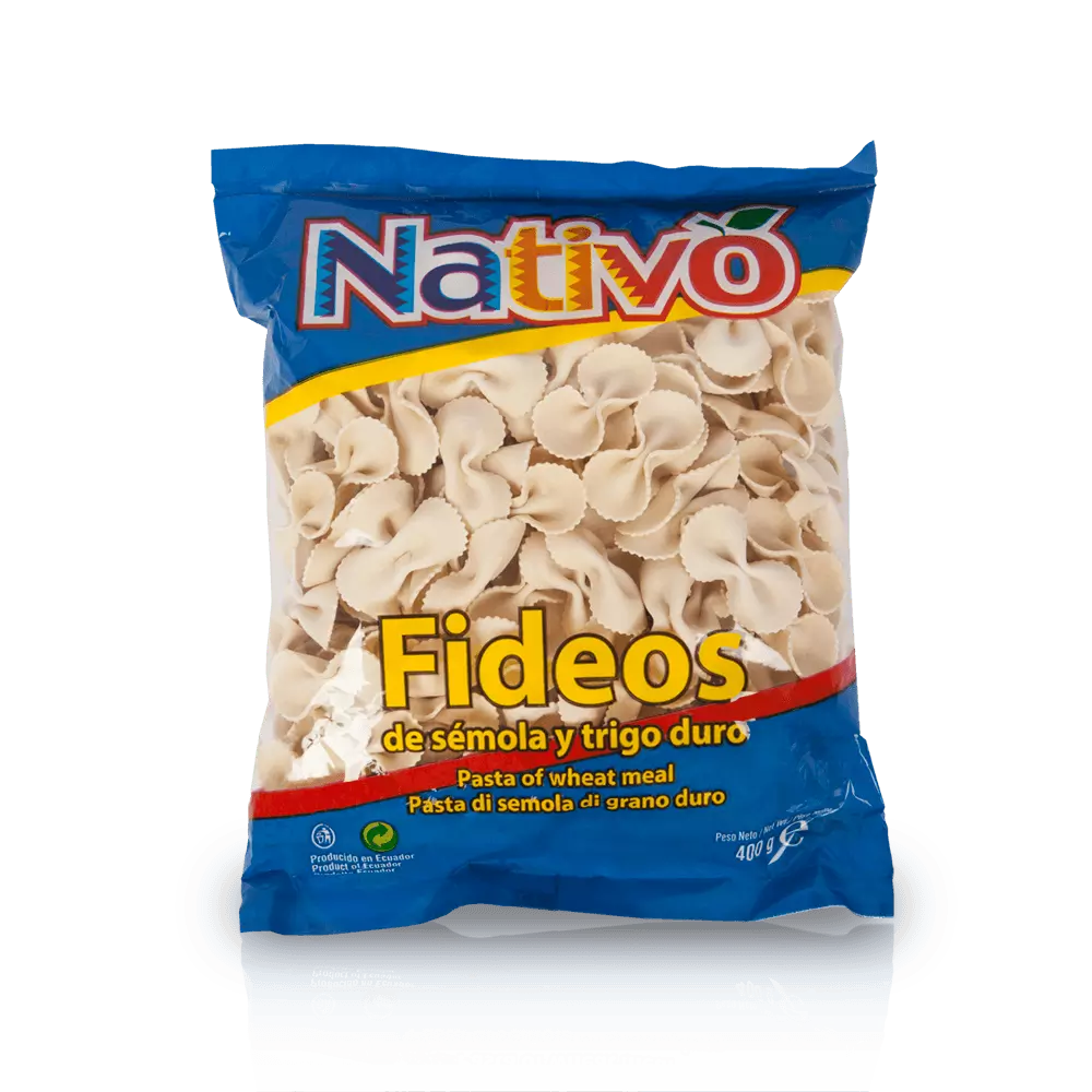 400g