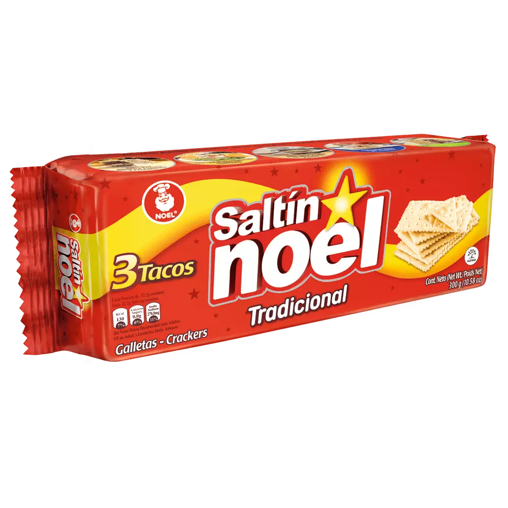 7200-saltin-noel-1000x1000.png.webp