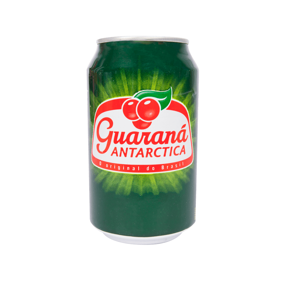 Guaraná Antarctica on X:  / X