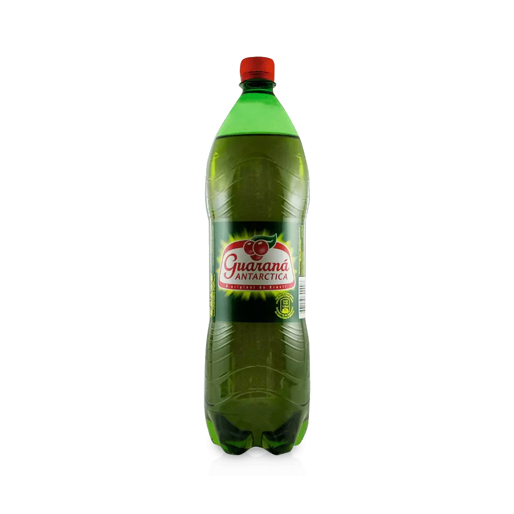 1,5l