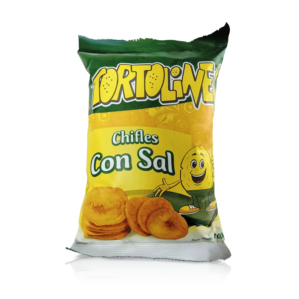 100gr