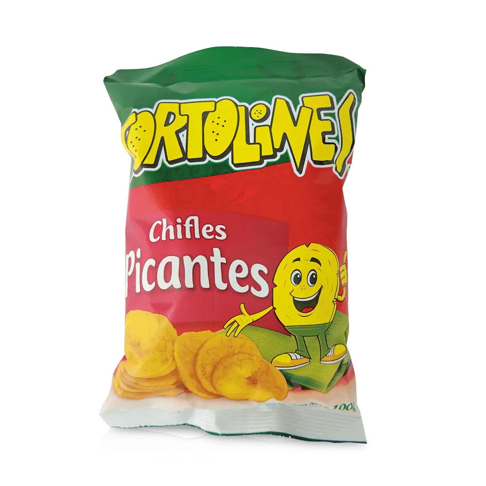 100gr