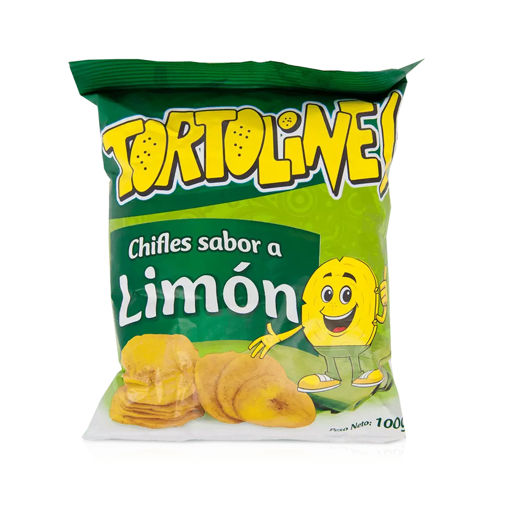 100gr
