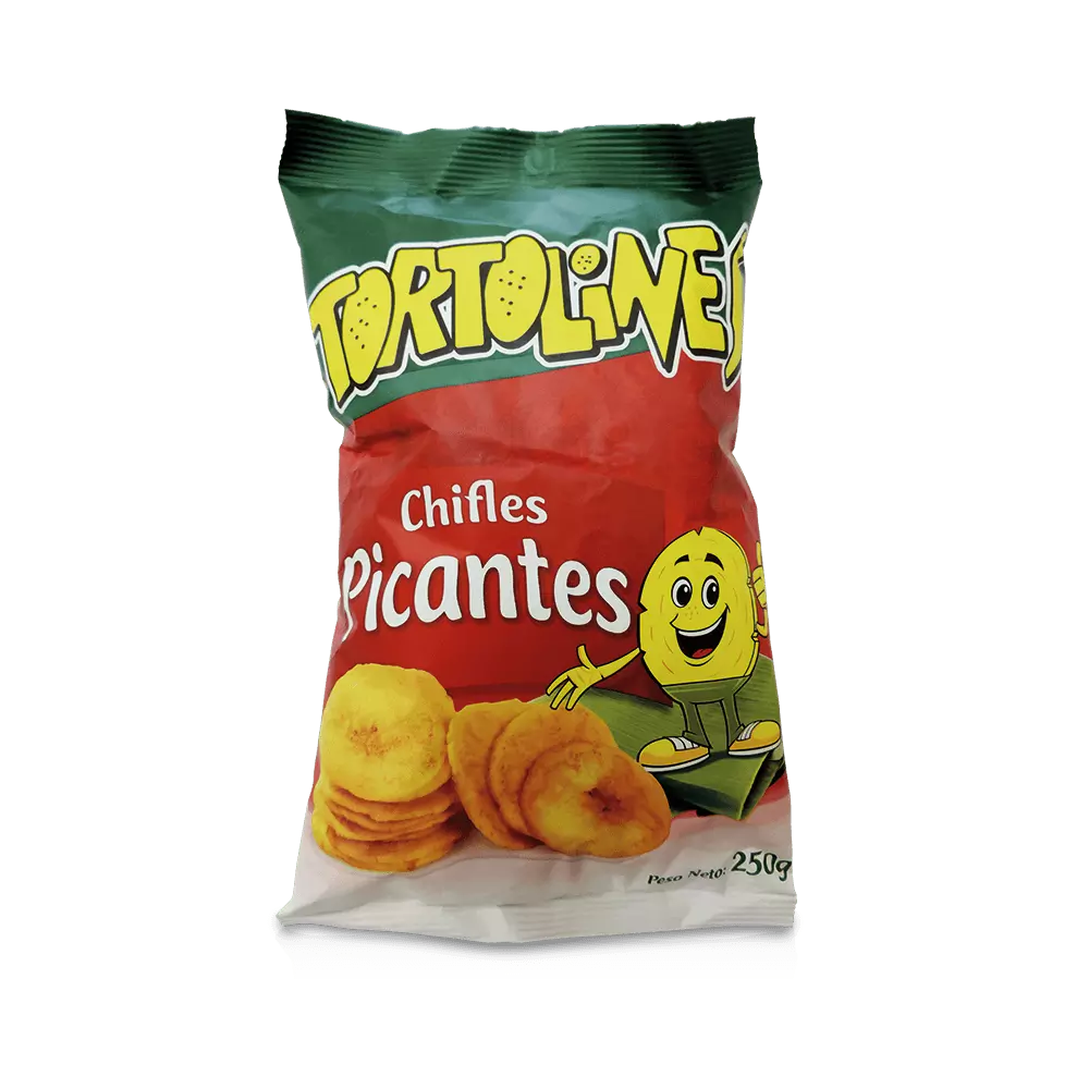 250gr