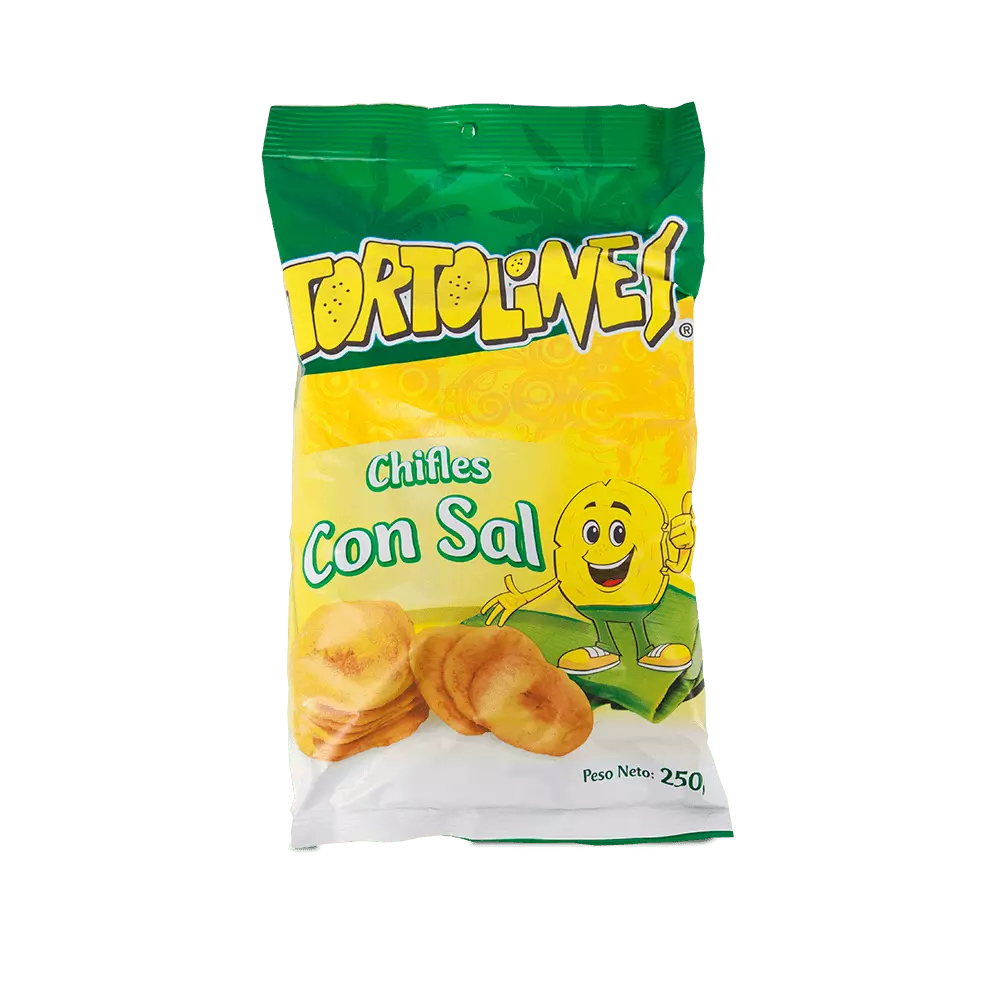 250gr