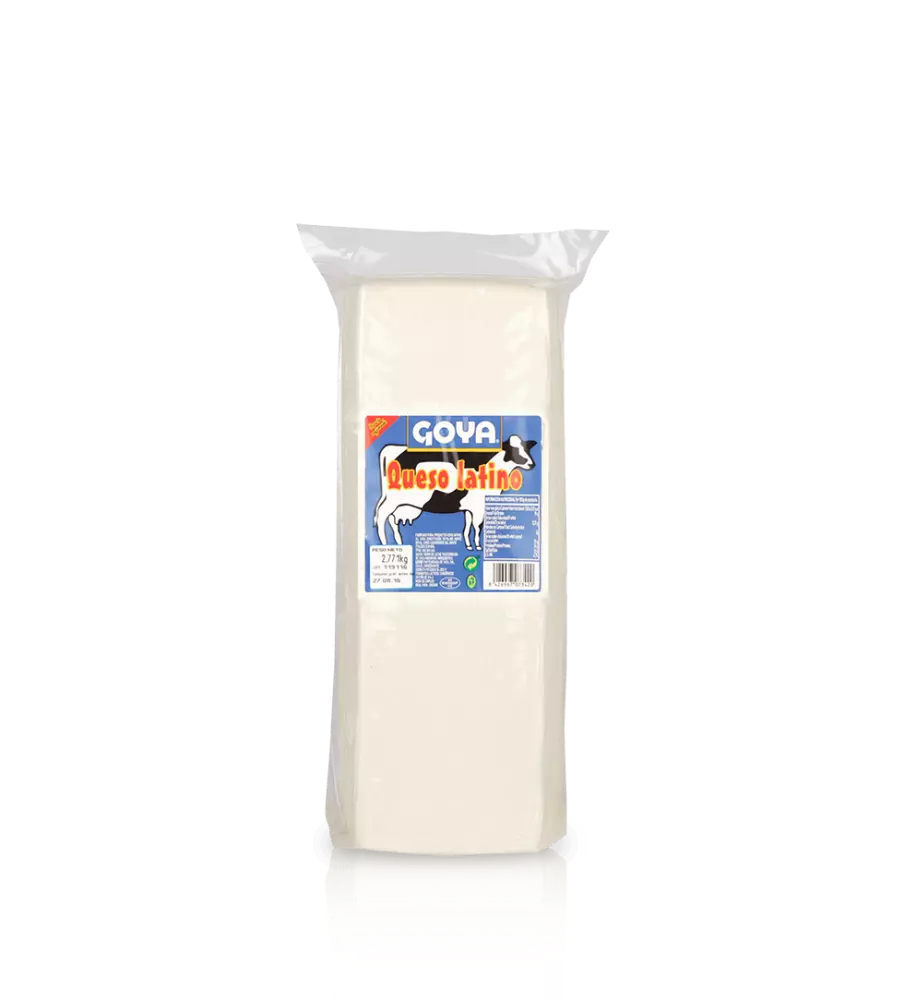 2,9 kg in bar