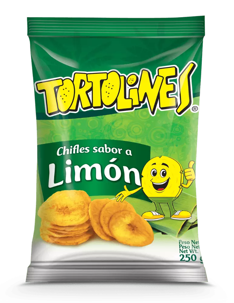 250gr