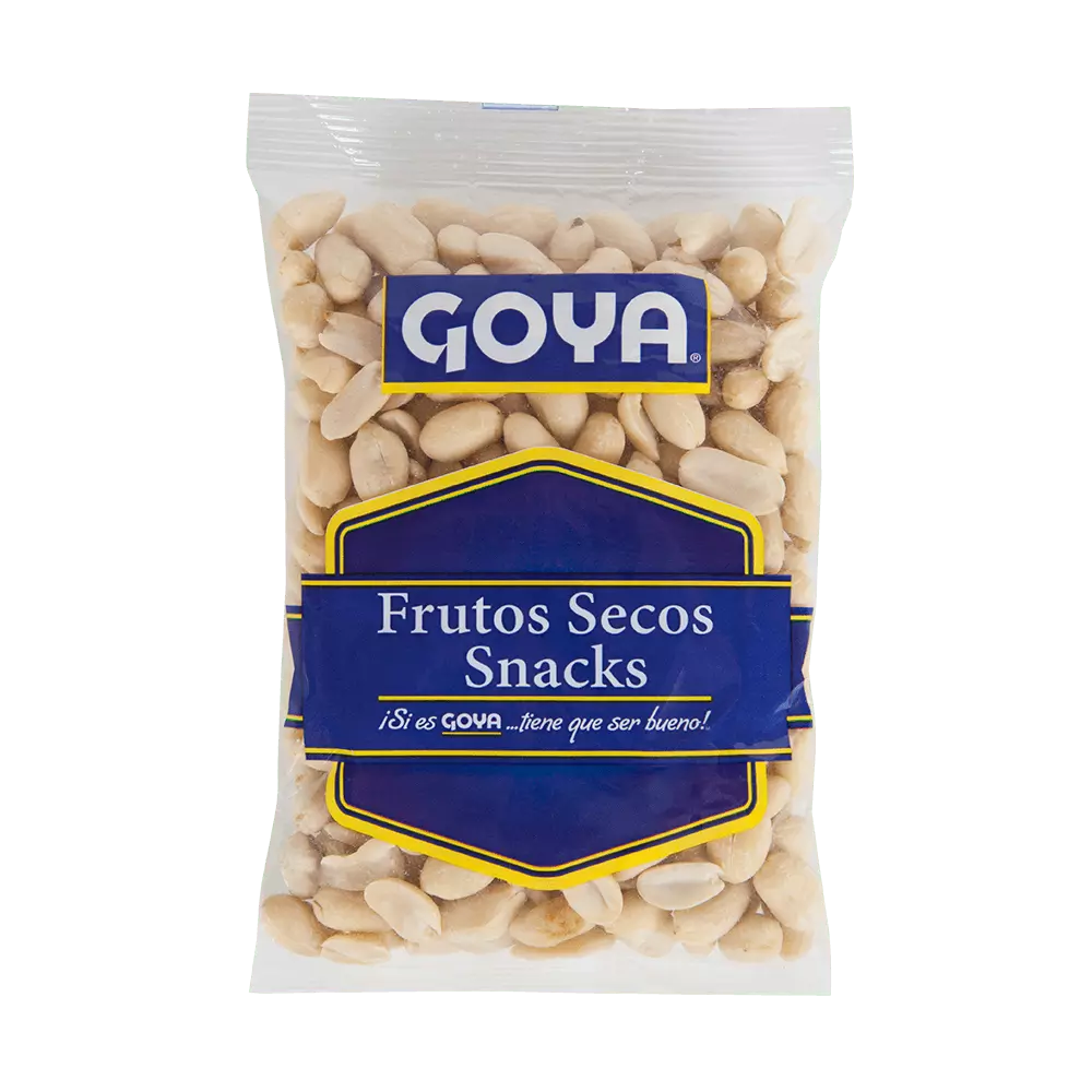 mani-crudo-goya