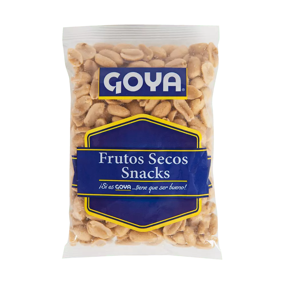 mani-frito-sal-goya
