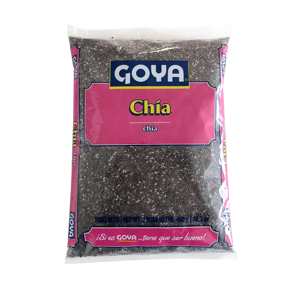 chia