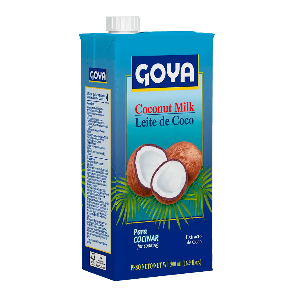 500ml