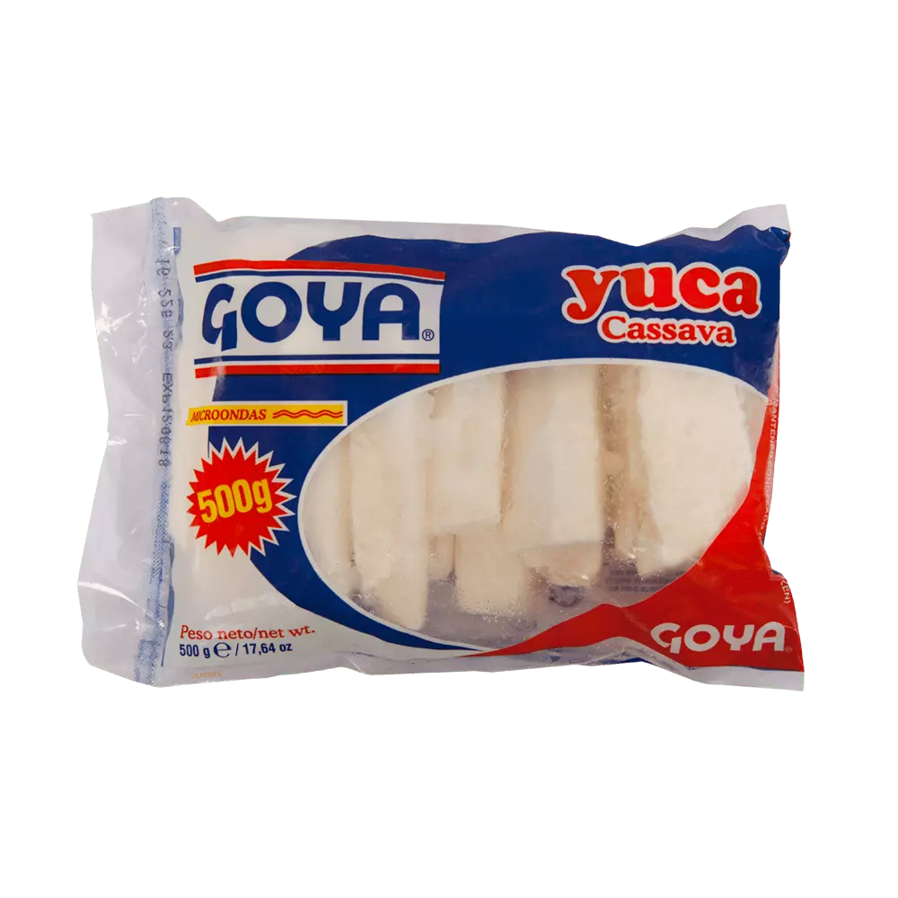 500gr