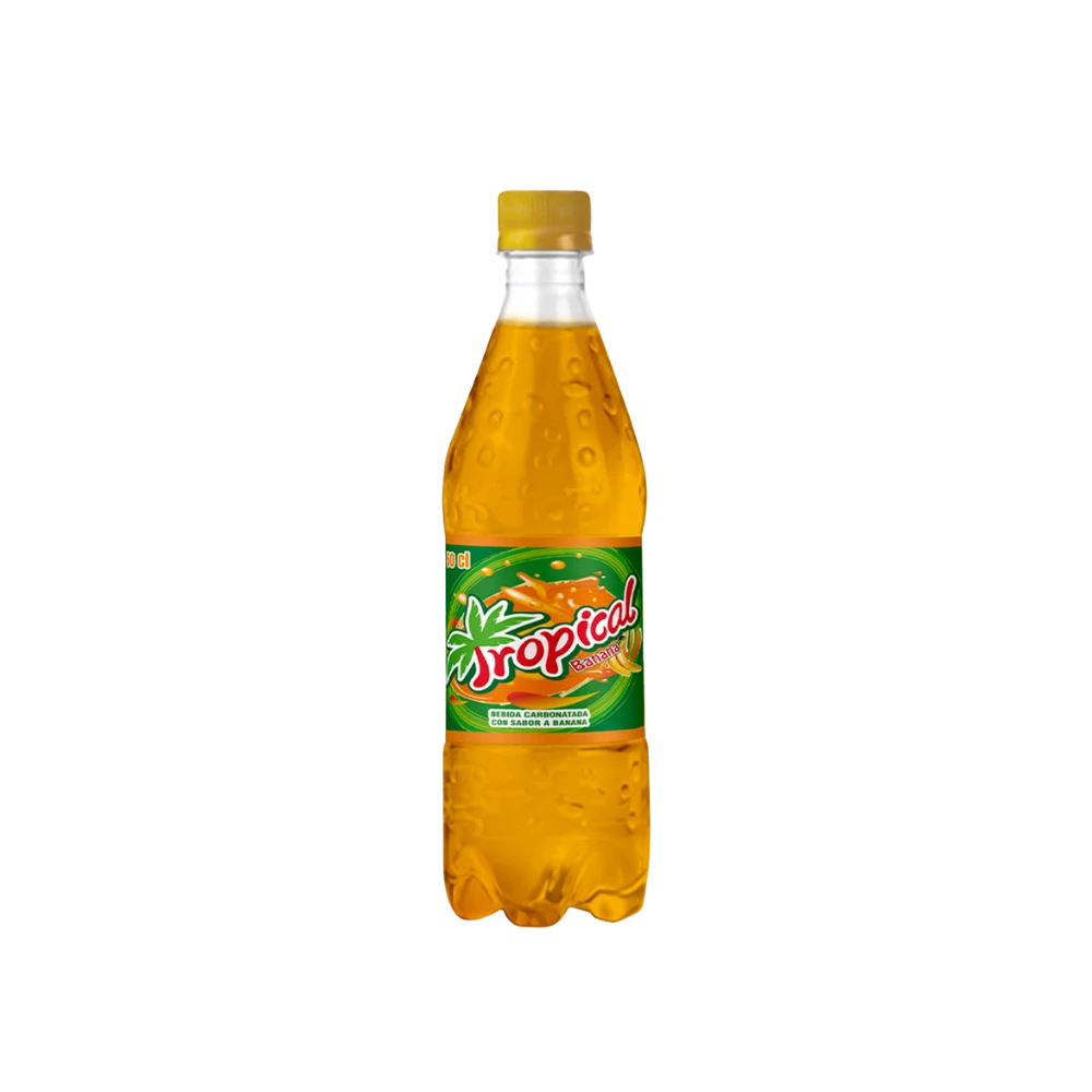 500 ml
