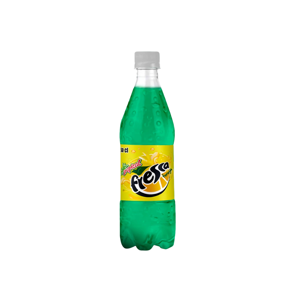 500 ml