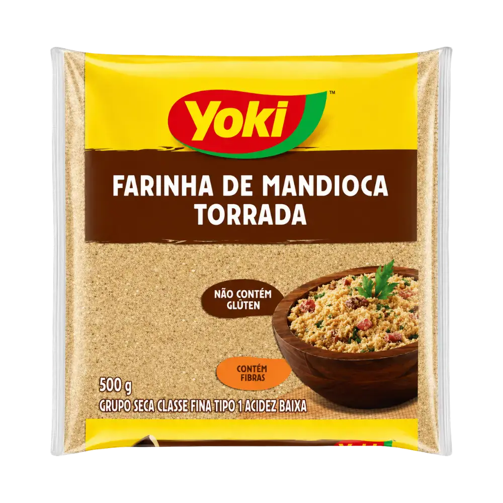 500gr
