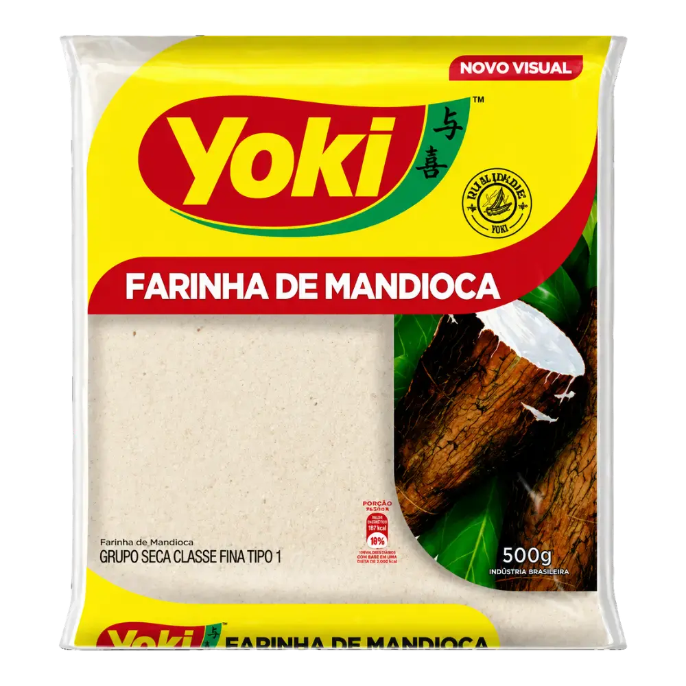 500gr