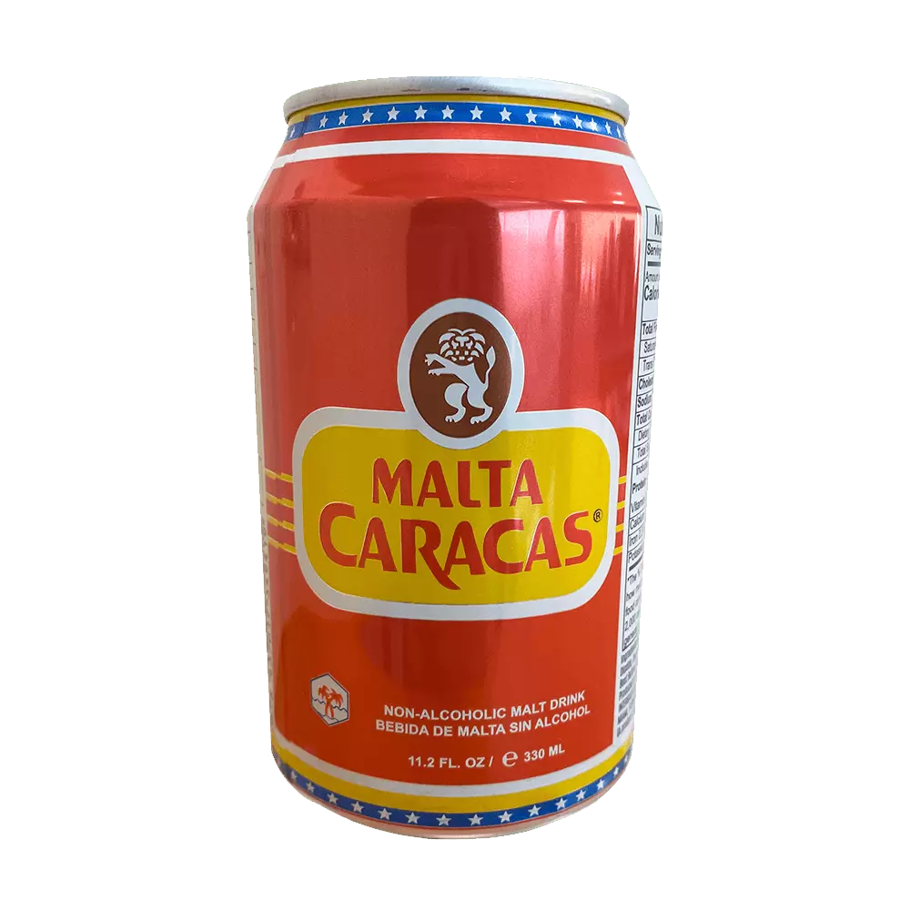 malta-goya-355ml