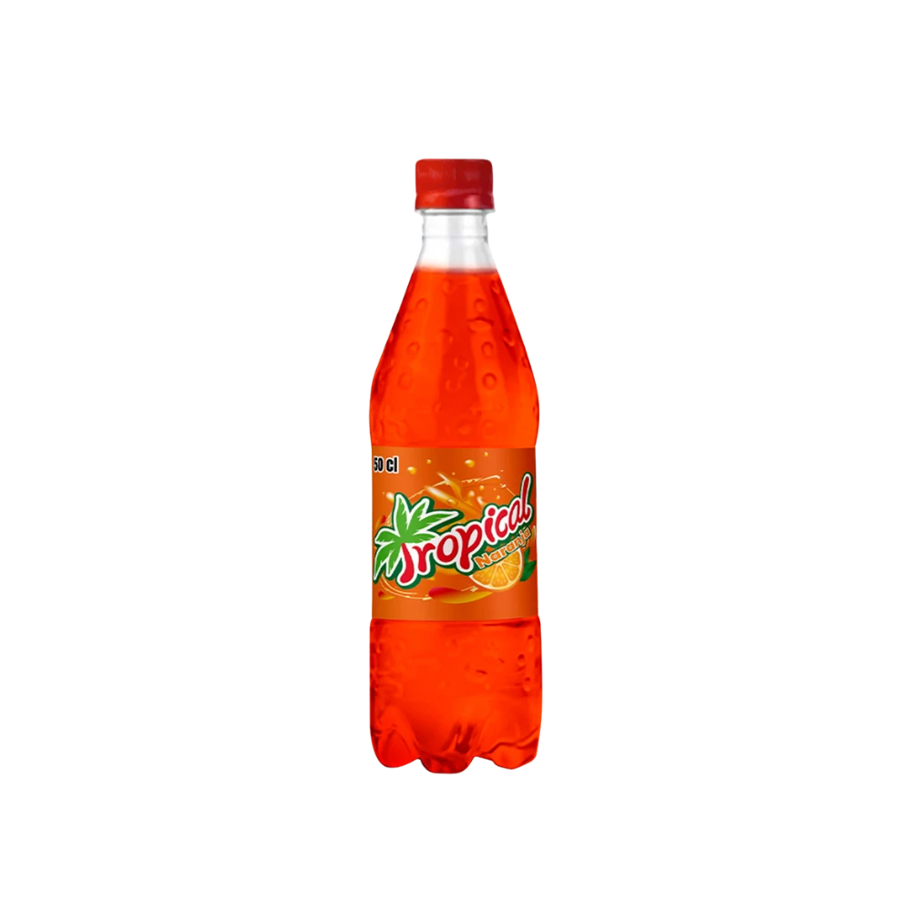 500 ml