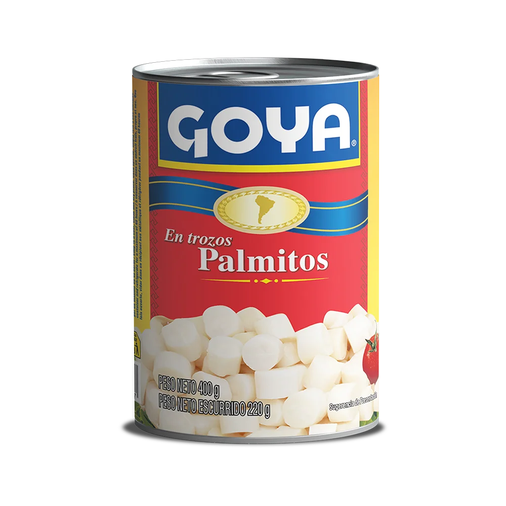 400 g