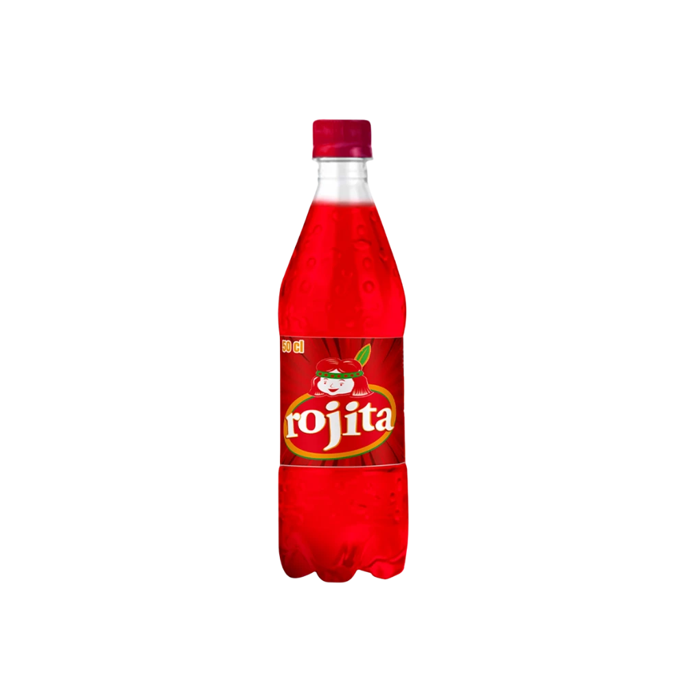 500 ml