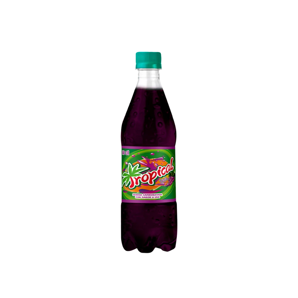 500 ml