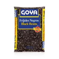 GOYA Black Beans