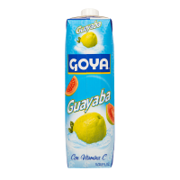 Guava Juice brick