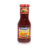 Taquera Sauce