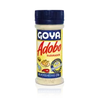 Adobo without pepper GOYA